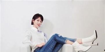 杨紫娱乐圈吃瓜