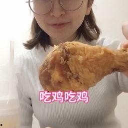 吃瓜娱乐小仙女视频,揭秘娱乐圈幕后趣闻