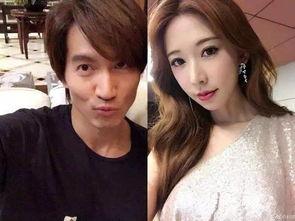 娱乐圈吃瓜复合