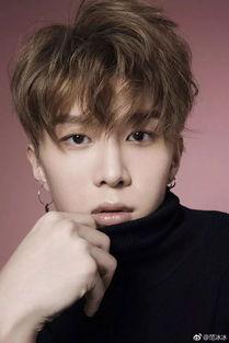 范丞丞娱乐吃瓜是真的吗,真相揭秘还是无端猜测？