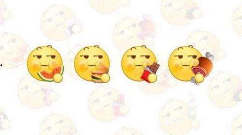 女的发吃瓜啥意思,揭秘“吃瓜群众”背后的网络文化现象