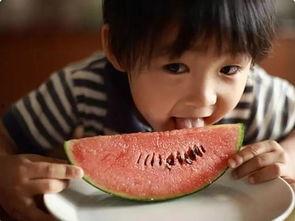 娱乐吃瓜酱700,揭秘娱乐圈背后的那些事儿