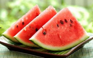 一起吃瓜吗在线观看