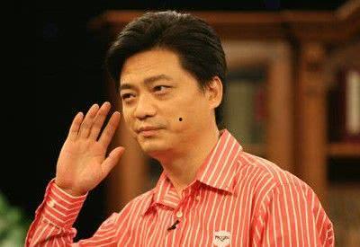 最新娱乐圈吃瓜汇总,最新吃瓜汇总，揭秘明星幕后故事