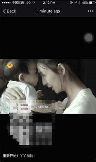 娱乐吃瓜最终离婚